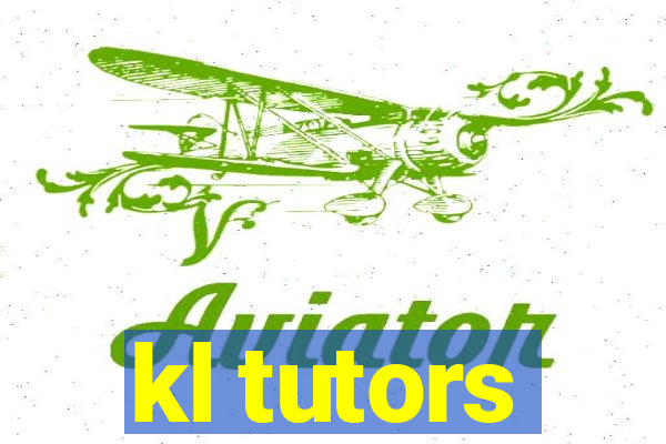 kl tutors